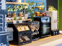 ibis budget Casula Liverpool