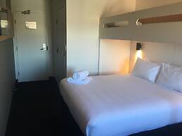 ibis budget Casula Liverpool