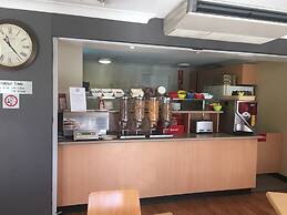 ibis budget Casula Liverpool