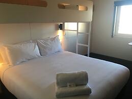ibis budget Casula Liverpool