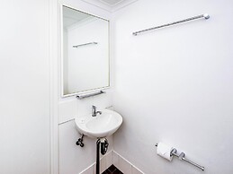 ibis budget Casula Liverpool