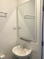 ibis budget Casula Liverpool