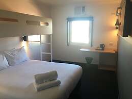ibis budget Casula Liverpool