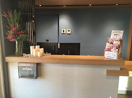 ibis budget Casula Liverpool