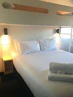ibis budget Casula Liverpool