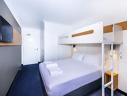 ibis budget Casula Liverpool
