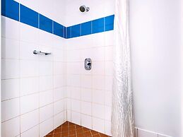 ibis budget Casula Liverpool