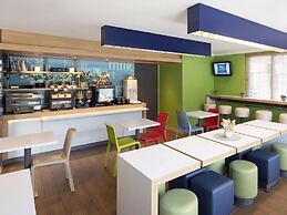 ibis budget Casula Liverpool