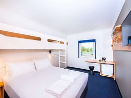 ibis budget Casula Liverpool