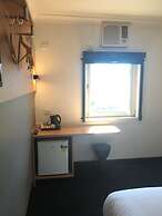 ibis budget Casula Liverpool