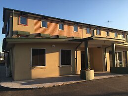 ibis budget Casula Liverpool