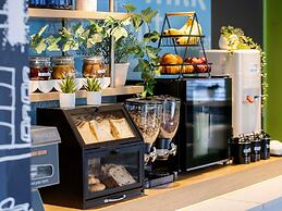 ibis budget Casula Liverpool