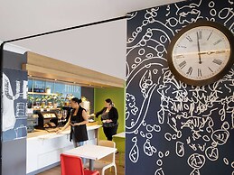 ibis budget Casula Liverpool