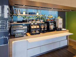 ibis budget Casula Liverpool