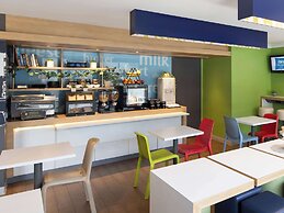 ibis budget Casula Liverpool