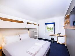 ibis budget Casula Liverpool