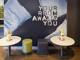 ibis budget Casula Liverpool