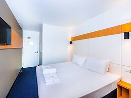 ibis budget Casula Liverpool
