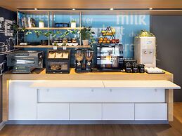 ibis budget Casula Liverpool