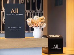 ibis budget Casula Liverpool