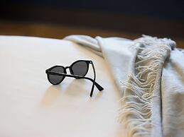 ibis budget Wentworthville