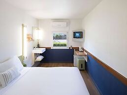 ibis budget Wentworthville