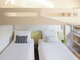 ibis budget Wentworthville