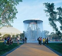 ibis budget Wentworthville