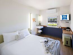 ibis budget Wentworthville