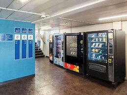 ibis budget Wentworthville