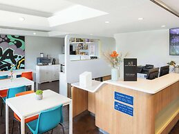 ibis budget Wentworthville