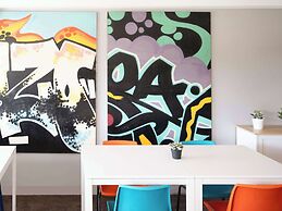 ibis budget Wentworthville