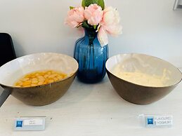 ibis budget Wentworthville