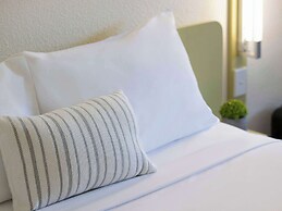 ibis budget Wentworthville