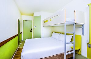 ibis budget Wentworthville