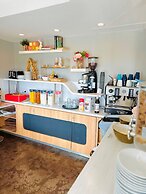 ibis budget Wentworthville