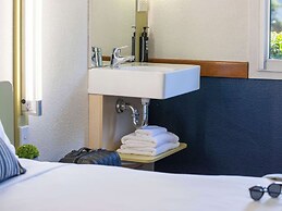 ibis budget Wentworthville