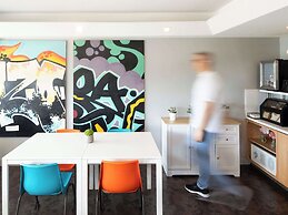 ibis budget Wentworthville