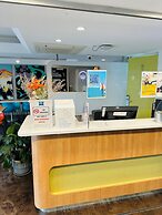 ibis budget Wentworthville