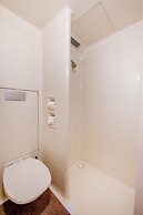 ibis budget Wentworthville