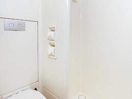 ibis budget Enfield
