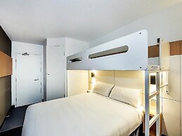 ibis budget Enfield
