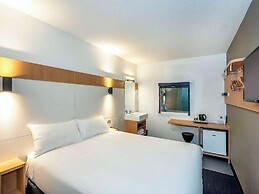 ibis budget Enfield