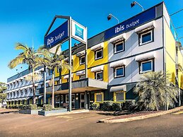 ibis budget Enfield