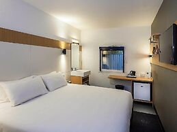 ibis budget Enfield