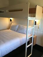 ibis budget Enfield