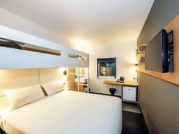 ibis budget Enfield