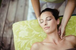 La Maiena Meran Resort