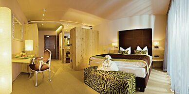 La Maiena Meran Resort