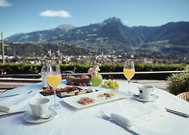 La Maiena Meran Resort